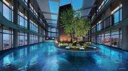 Newport Residences (D2), Apartment #545078251